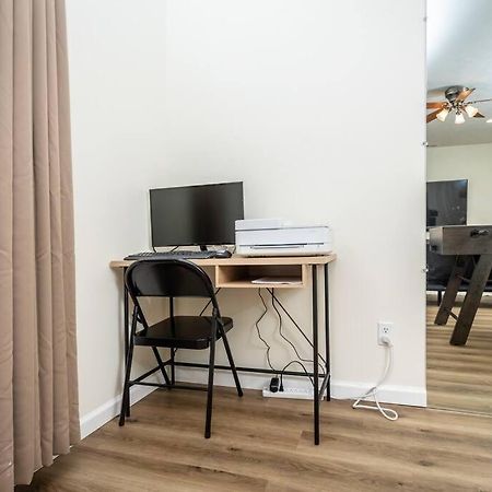 Spacious Family Friendly Home Near Massanutten And National Park McGaheysville Eksteriør billede